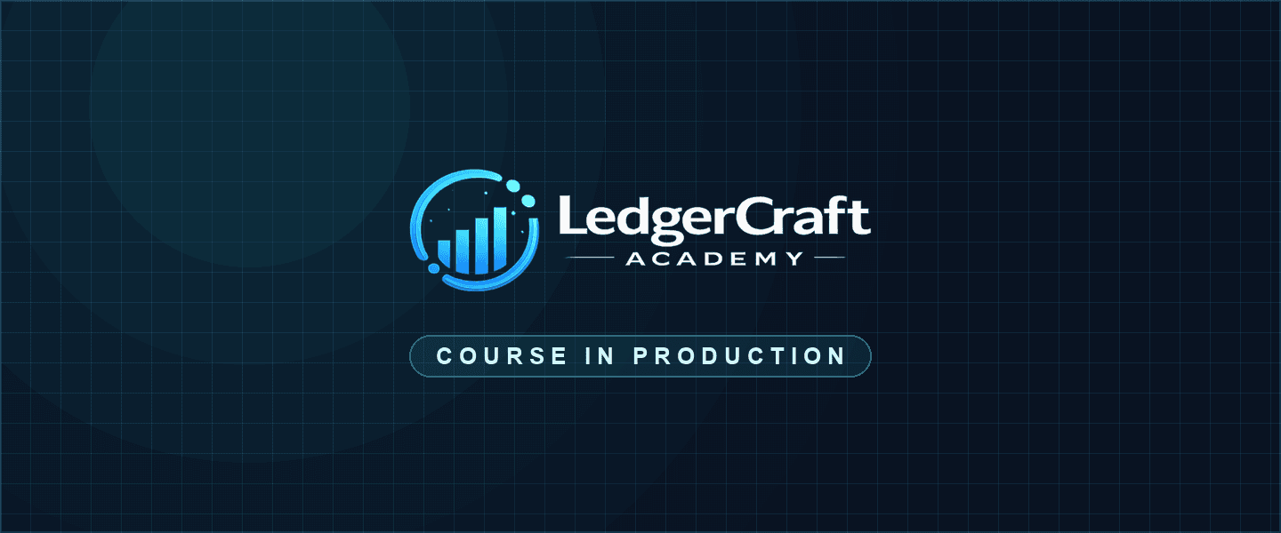 Wealth Management Deep Dive course artwork